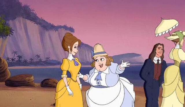 File:Tarzan-jane-disneyscreencaps.com-2613.jpg