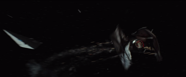 File:The-Force-Awakens-48.png
