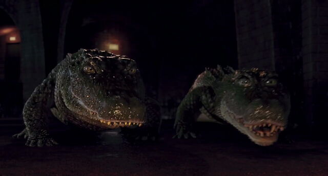 File:The-wild-disneyscreencaps.com-3466.jpg