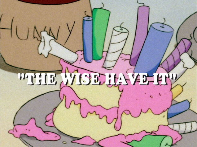 File:Thewisehaveit.jpg