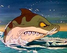 Tiburón PeculiarPenguins.png