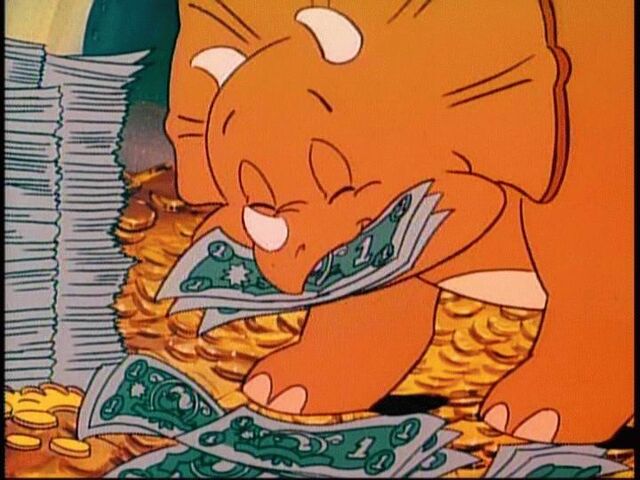 File:Tootsie money.jpg
