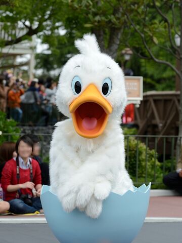 File:Uglyducklingcharacter.jpg