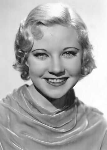 File:Una Merkel - still.jpg