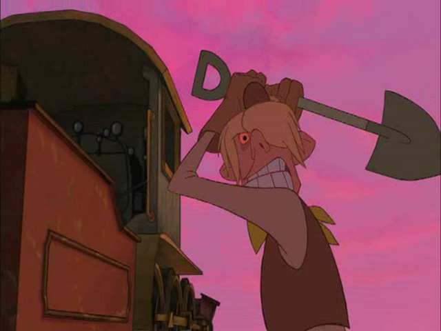 File:Vlcsnap-2010-10-17-09h23m44s111.png