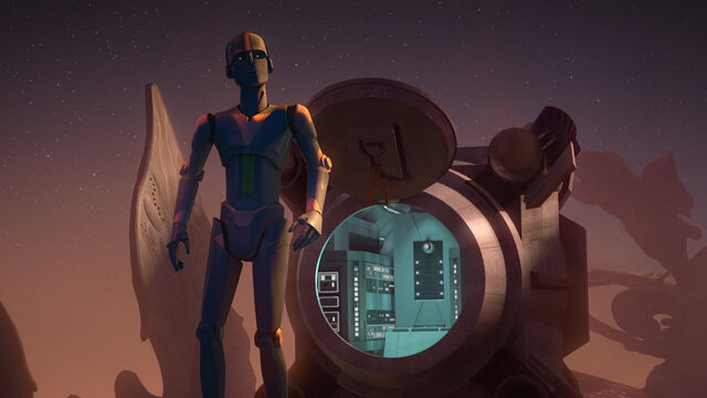 File:Warhead 7.jpg