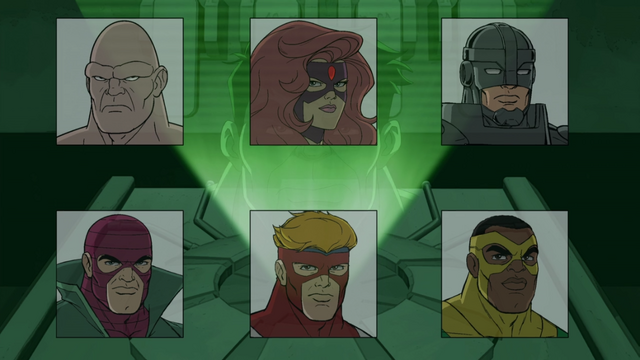 File:Wrecking Crew AOS.png
