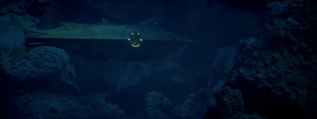 File:20000-leagues-disneyscreencaps.com-12680.jpg