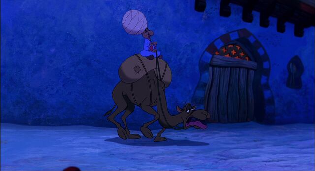 File:Aladdin ArabianNights 00003.jpg