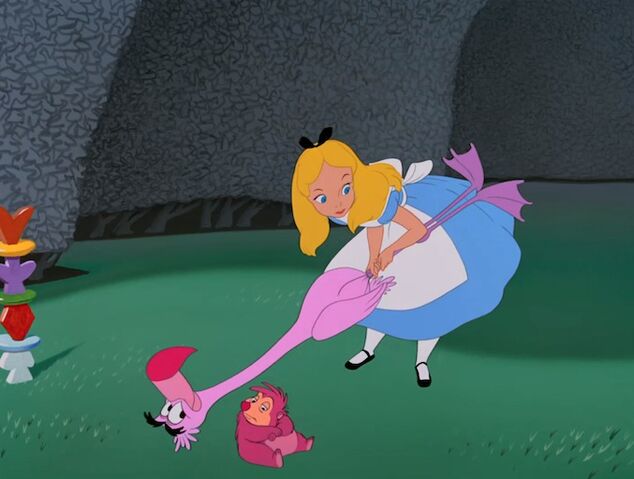 File:Alice-in-Wonderland Alice-12.jpg