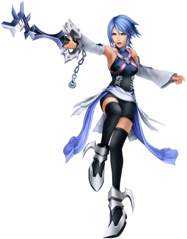 File:Aqua (Battle) KHBBS.png