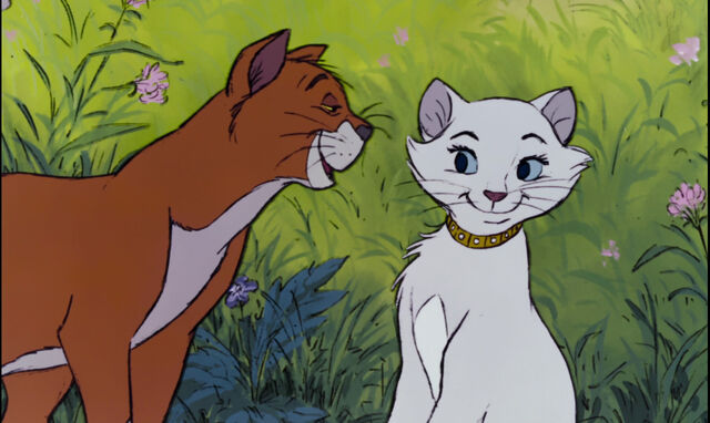 File:Aristocats-disneyscreencaps com-3304.jpg