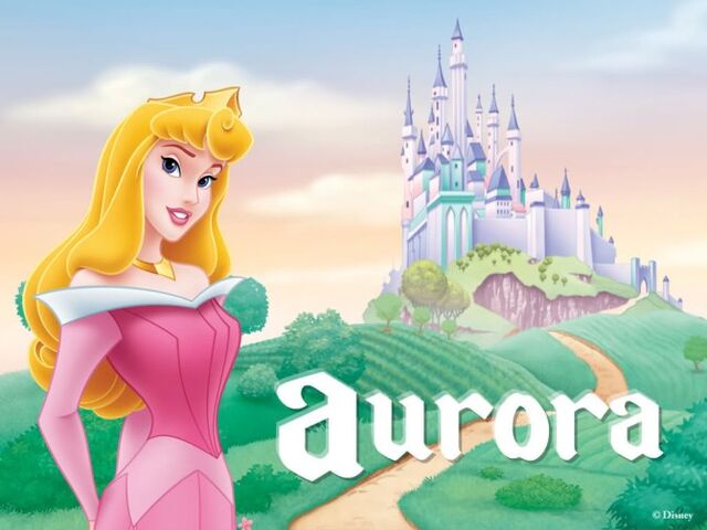 File:Auora Wallpaper.jpg