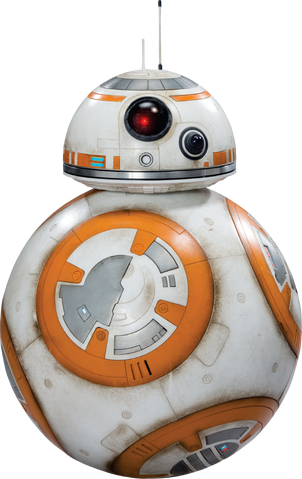 File:BB-8Fathead.png