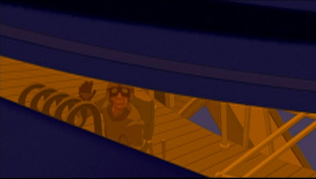 File:Bandicam 2013-05-25 23-54-40-230.jpg