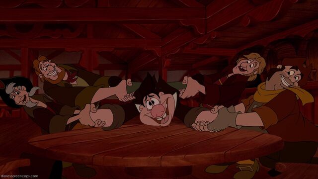 File:Beauty-disneyscreencaps.com-2872.jpg