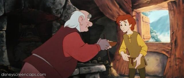 File:Blackcauldron-disneyscreencaps com-150.jpg