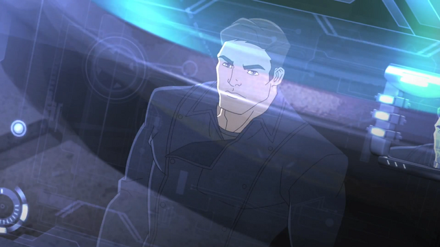 File:Bucky Hologram AA.png