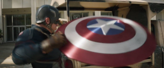 File:Captain America Civil War 130.png
