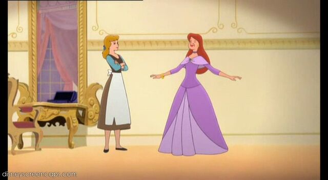 File:Cin2-disneyscreencaps.com-6291.jpg