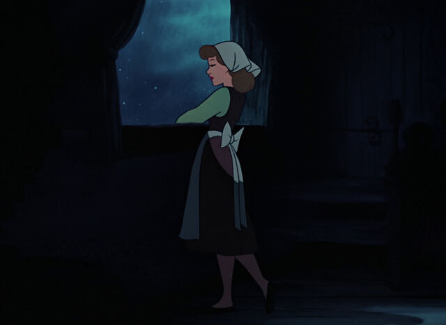 File:Cinderella-disneyscreencaps.com-4514.jpg