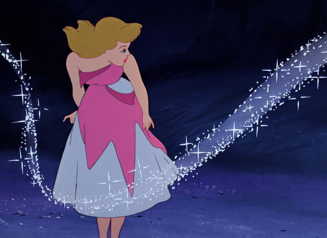 File:Cinderella-disneyscreencaps.com-5333.jpg