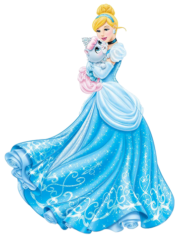 File:Cindy slipper.png