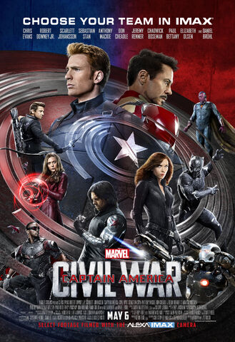 File:Civil War IMAX Poster.jpg