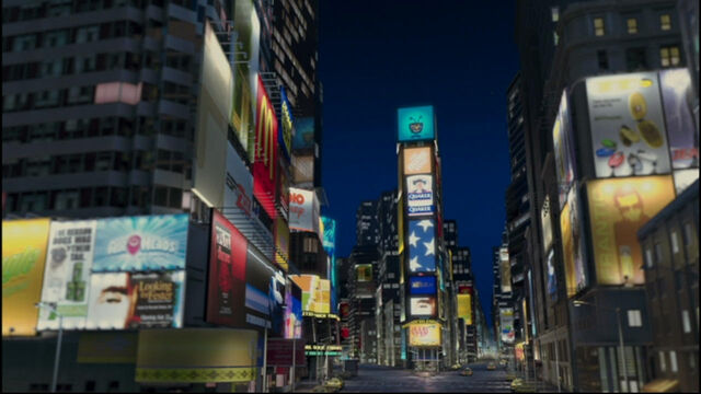 File:Clocks.jpg