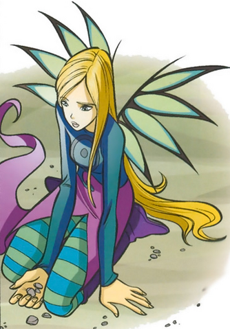 File:CorneliaNewPower.png