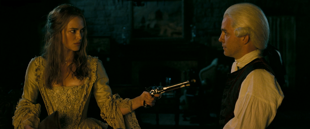 File:Cutler-Beckett-and-Elizabeth.png