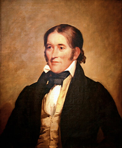 File:David Crockett.jpg