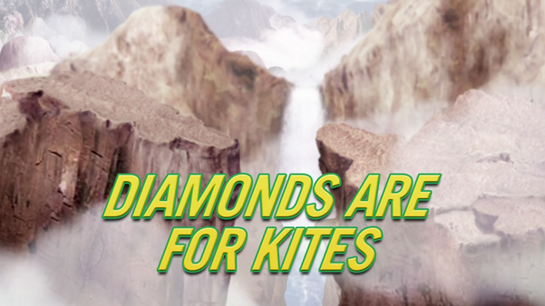 File:DiamondsR4Kites.png