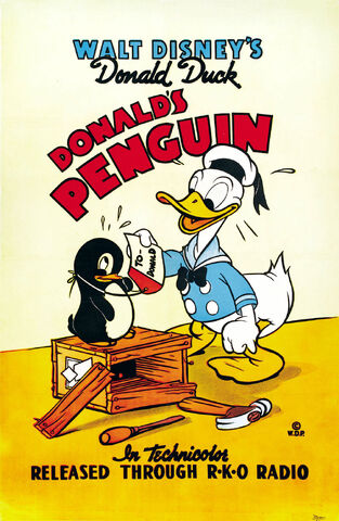 File:Donald-s-penguin-original.jpg