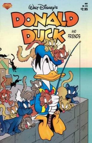 File:DonaldDuck issue 315.jpg
