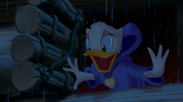File:Fantasia-disneyscreencaps.com-6670.jpg