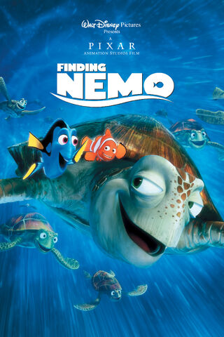 File:Finding Nemo - Poster.jpg