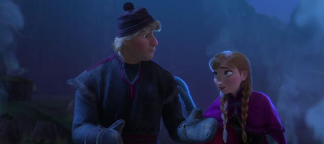 File:Frozen-disneyscreencaps.com-7463.jpg