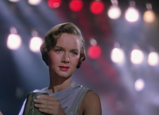 File:Fullscreen capture 5132013 23345 PM.bmp.jpg