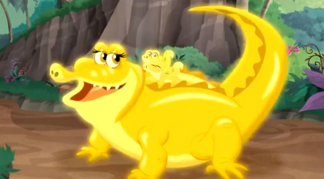 File:Golden Croc10.png