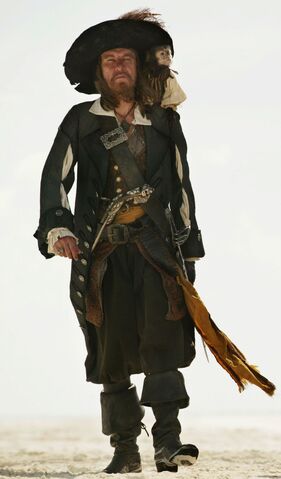 File:Hector Barbossa -2-1-.jpg