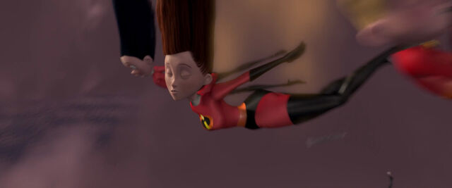 File:Incredibles-disneyscreencaps.com-8339.jpg