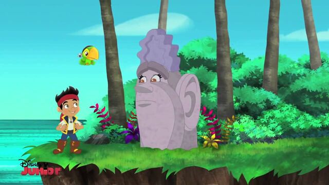 File:JakeSkully&Little Sister-The Singing Stones01.jpg