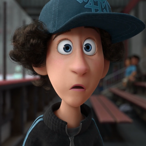 File:Jordan Inside Out.png