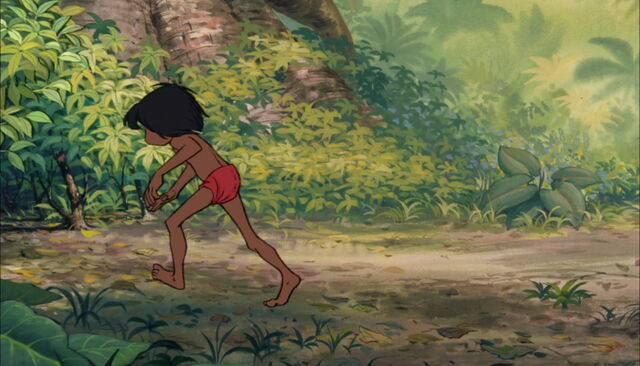 File:Jungle-book-disneyscreencaps.com-5248.jpg