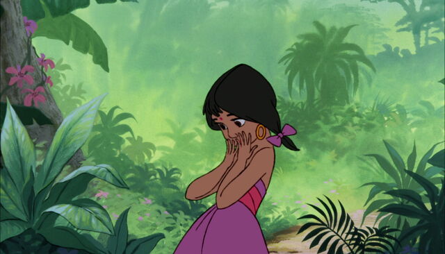 File:Jungle-book-disneyscreencaps.com-8770.jpg