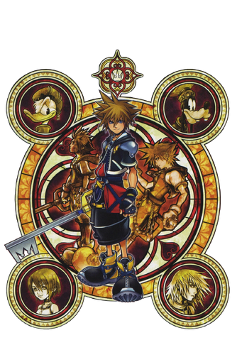 File:KH2 Artwork12.png