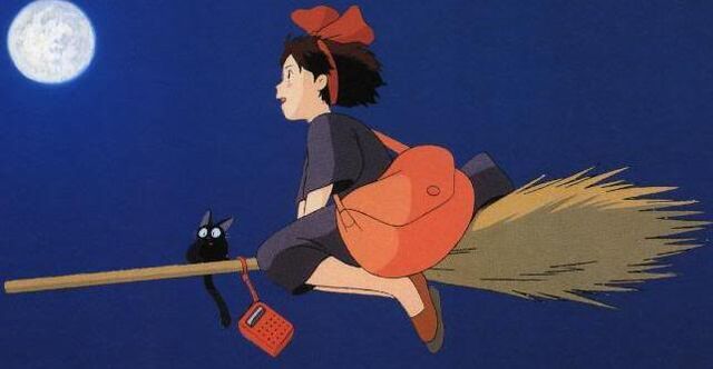 File:Kiki 59.jpg