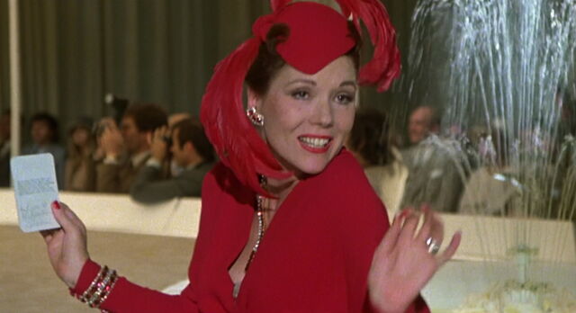 File:Ladyholiday4.jpg