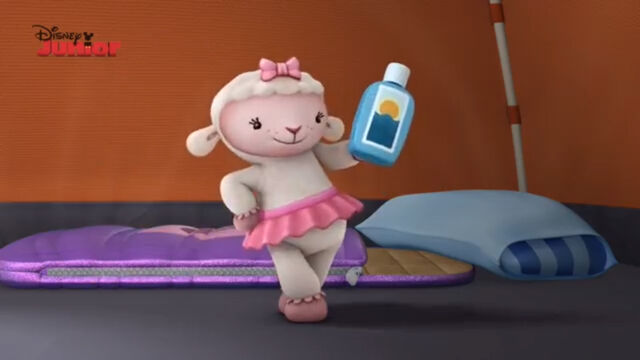 File:Lambie sunscreen.jpg